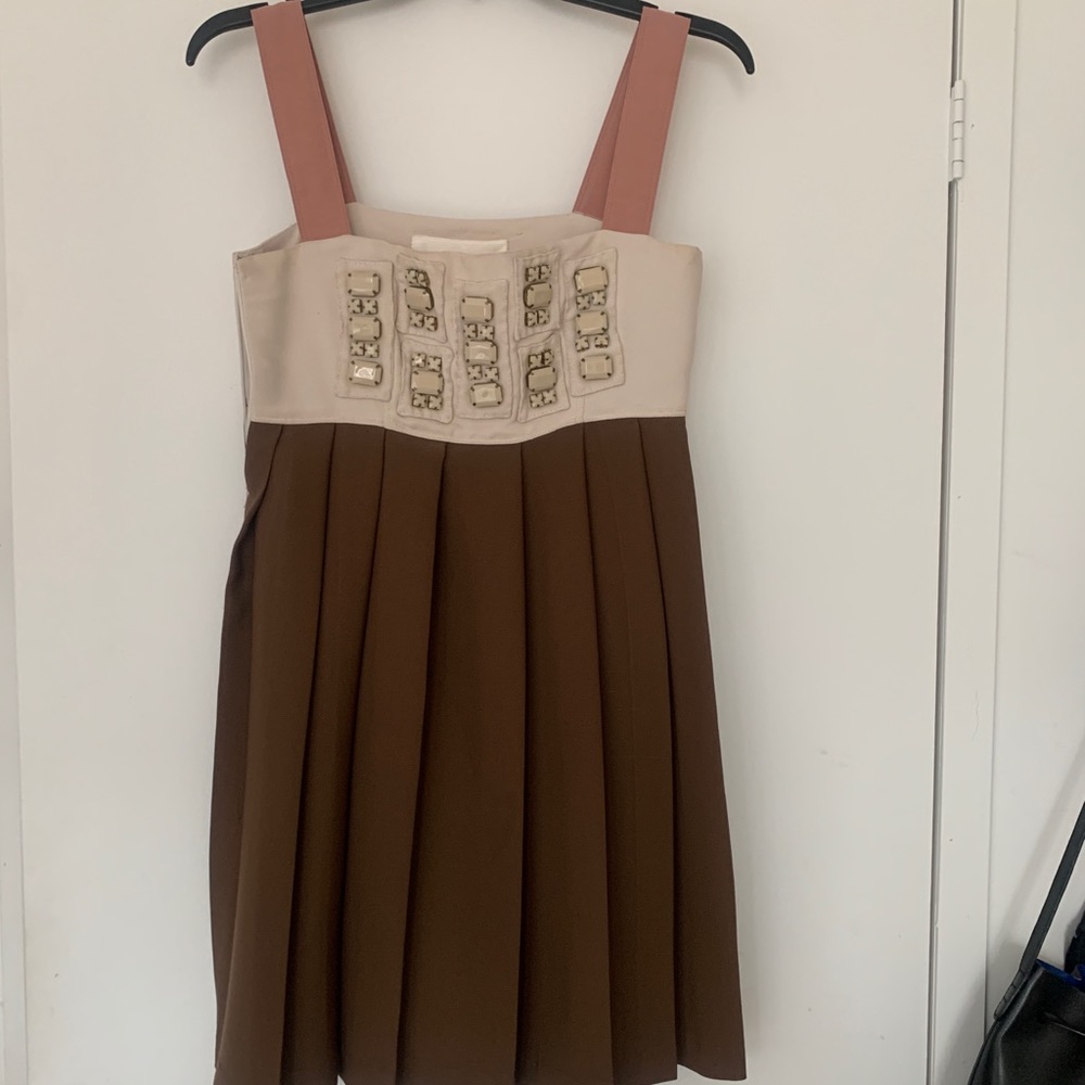 KARTA dress